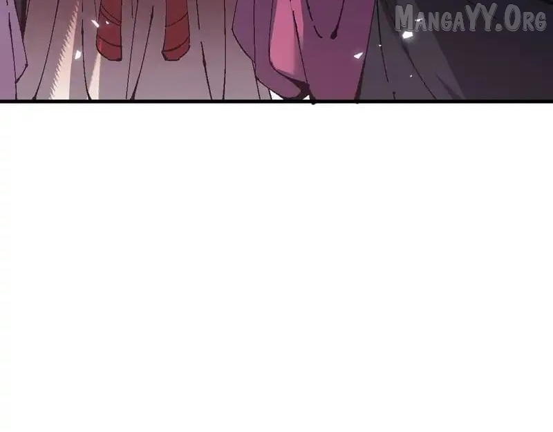 Master: This rebellious disciple is definitely not the Holy Son Chapter 157 - page 23